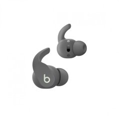 Šalvějově šedá sluchátka Beats Fit Pro Šalvějově šedá sluchátka Beats Fit Pro