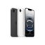 Apple iPhone 16e 512GB - bílý
