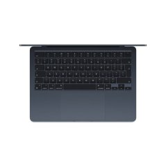 MacBook Air 13'' M3 8C CPU/8C GPU/16G/256/CZ/MID