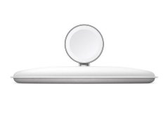Apple magnetický nabíjecí dok pro Apple Watch