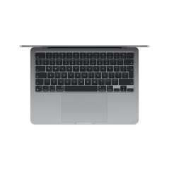 MacBook Air 13'' M3 8C CPU/10C GPU/24G/512/CZ/SPG