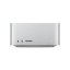 Apple Mac Studio Mini M4 Max 36GB/512GB SSD
