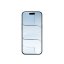 iPhone Air 256GB blankytně modrý