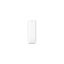 Apple USB‑C adaptér pro Apple Pencil