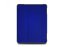 STM Dux Plus Duo - pouzdro na iPad 10,2″ (7., 8., 9. generace) - modré