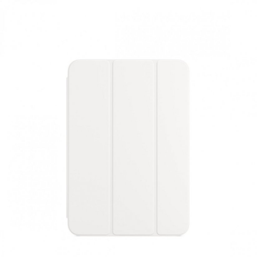 Apple Smart Folio na iPad mini (6. generace) – bílé