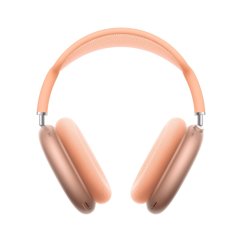 AirPods Max Oranžová (2024)