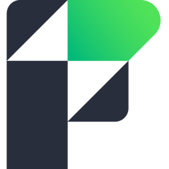 Claris FileMaker Pro 2025