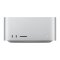 Apple Mac Studio/Mini/M5 Max/36GB/512GB/M5 Max/macOS/1R