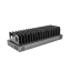 Charging C20 - 45W na port - 1000W celkem