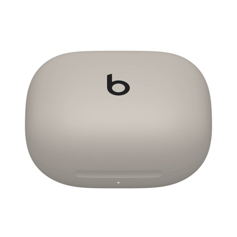 Beats Powerbeats Pro 2/ANC/BT/Quick Sand