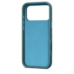 Beats iPhone 17 Pro Max R.Case/MS+Cam.C–Rock.Blue