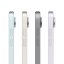 iPad Air 11″ M4 Wi-Fi 256GB - hvězdně bílý