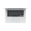 Apple MacBook Air 15"/M4/15,3"/2880x1864/24GB/512GB SSD/M4/Sequoia/Silver/1R
