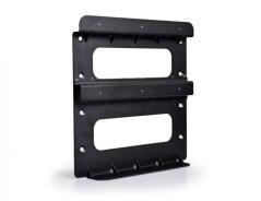 PORT CONNECT WALL MOUNT,  Držák na zeď pro 901975