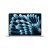 MacBook Air M4 15″