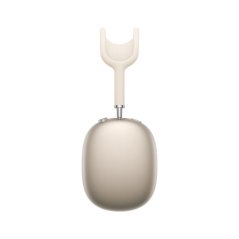 AirPods Max 2 - hvězdně bílá