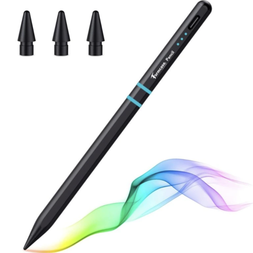 Formcase iPad Pencil