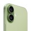 iPhone 17 512GB šalvějově zelený