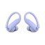 Beats Powerbeats Pro 2/ANC/BT/Hyper Purple