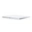 Apple Magic Trackpad (USB‑C) – bílý Multi-Touch povrch