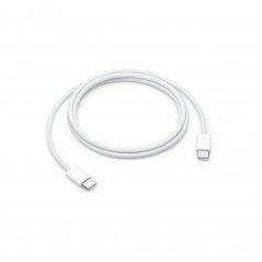 Apple USB‑C nabíjecí kabel opletený (1m)