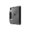 STM Dux Plus - pouzdro na iPad 10,9″ (10. a 11. generace) - černé