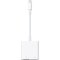 Apple Lightning/USB 3 adaptér fotoaparátu