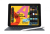 Projekt iPad pro učitele