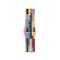 Watch Acc/46/Pride Edition Sport Band - S/M