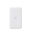 iPhone Air MagSafe Battery