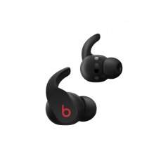 Černá sluchátka Beats Fit Pro Černá sluchátka Beats Fit Pro