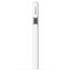 Balíček 5x iPad 128GB 11. generace, obal, stylus, košík na přenášení