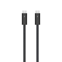 Apple Kabel Thunderbolt 4 (USB‑C) Pro (3m)