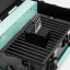 Formcase TransformerCase T16 LX AC - Nabíjecí Kufr