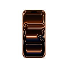 iPhone 17 Pro Max 256GB kosmicky oranžový