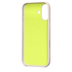 Beats iPhone 17 Case/MS+Cam.C-Lime Stone