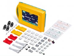 Sam Labs - Maker Kit
