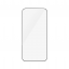 PanzerGlass - tvrzené sklo pro iPhone 15 Pro