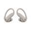 Beats Powerbeats Pro 2/ANC/BT/Quick Sand