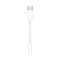 Apple USB-C adaptér pro 3,5mm sluchátkový jack