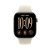 Apple Watch Series 12 (2026)