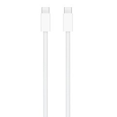 Apple 240W USB‑C nabíjecí kabel (2m)