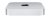 Mac mini