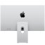Apple Pro Display XDR - standardní sklo - adaptér držáku VESA