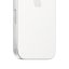 iPhone 16 Plus 128GB bílý