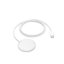Apple Nabíječka MagSafe (1m)