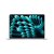 MacBook Air M4 15"