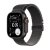 Apple Watch Ultra 3 (2025)