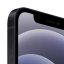 Apple iPhone 12 64GB - černý